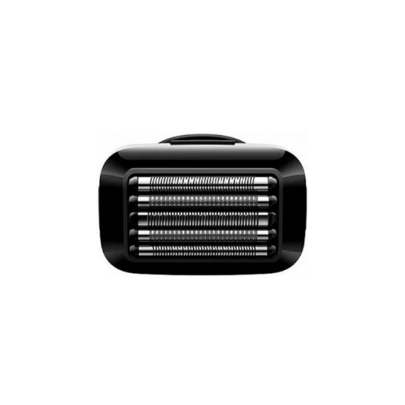 НАСАДКА XIAOMI MI 5-BLADE ELECTRIC SHAVER