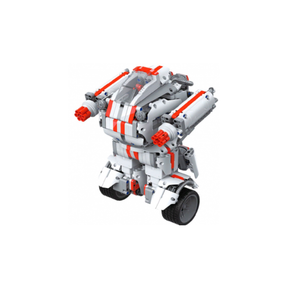 XIAOMI MI BUNNY ROBOT BUILDER GLOBAL