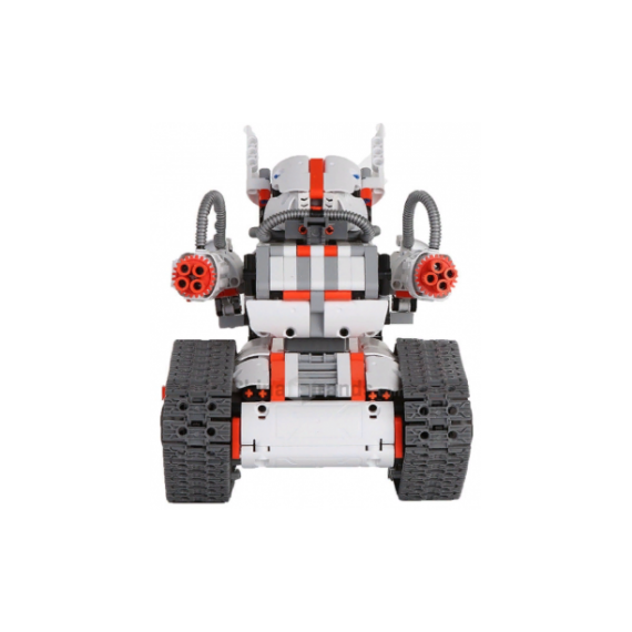 XIAOMI MI BUNNY ROBOT BUILDER GLOBAL