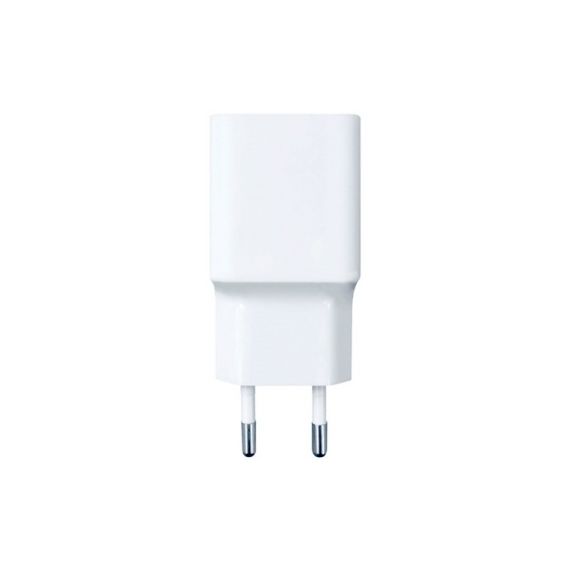 XIAOMI EU CHARGER
