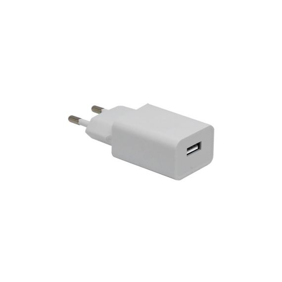 XIAOMI EU CHARGER