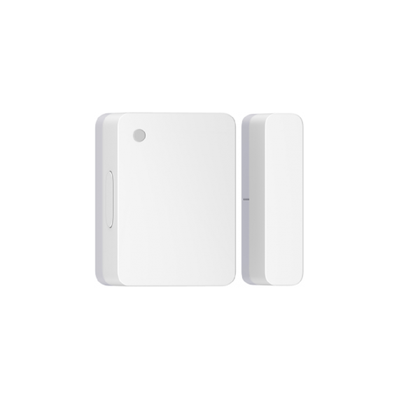 XIAOMI MI WINDOW AND DOOR SENSOR 2