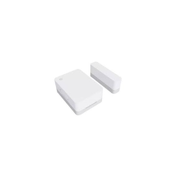 XIAOMI MI WINDOW AND DOOR SENSOR 2