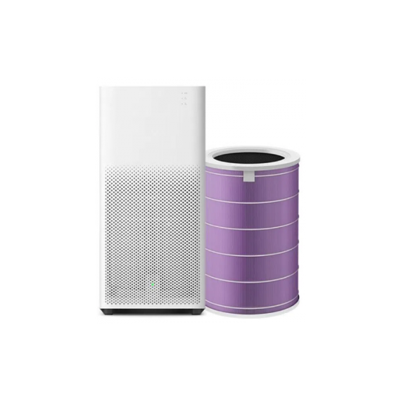 XIAOMI MI FILTER ANTIBACTERIAL FOR AIR PURIFIER