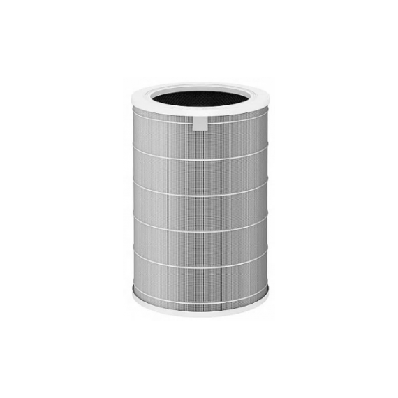 XIAOMI MI FILTER HEPA FOR AIR PURIFIER