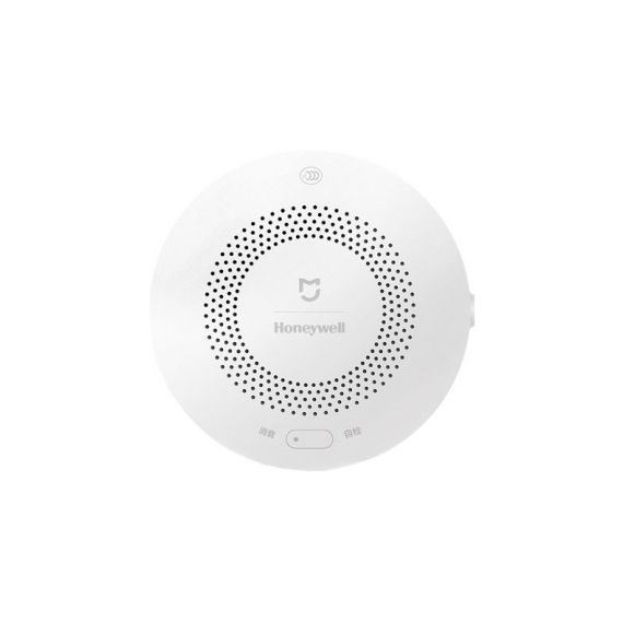 XIAOMI MI HONEYWELL GAS LEAK DETECTOR