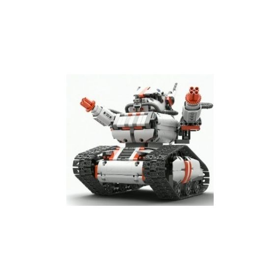 XIAOMI MI ROBOT BUILDER ROVER
