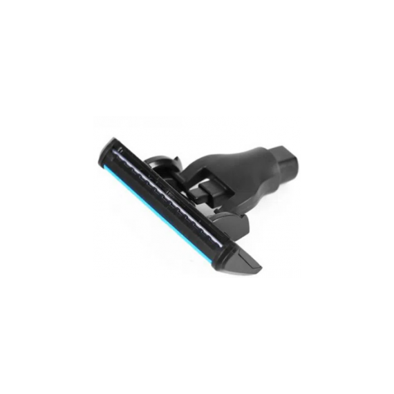 НАСАДКА XIAOMI MI SET FOR SHAVE 3 IN 1