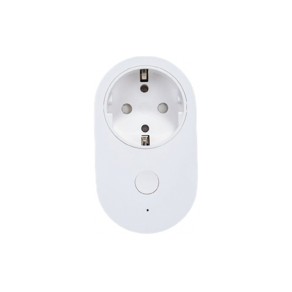 XIAOMI MI SMART POWER PLUG 2