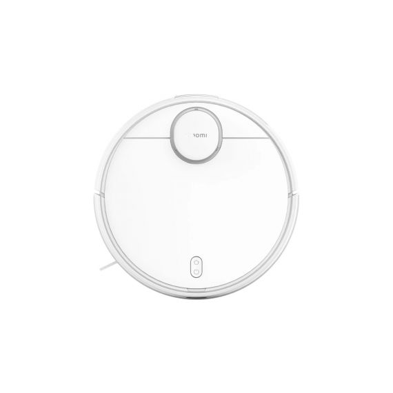 XIAOMI MI ROBOT VACUUM CLEANER S10