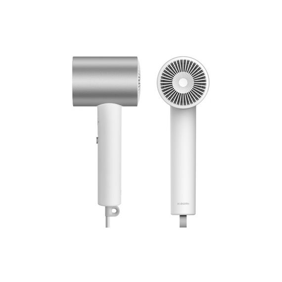 XIAOMI MI WATER IONIC HAIR DRYER H500