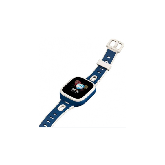 XIAOMI MIBRO KIDS WATCH P5 BLUE
