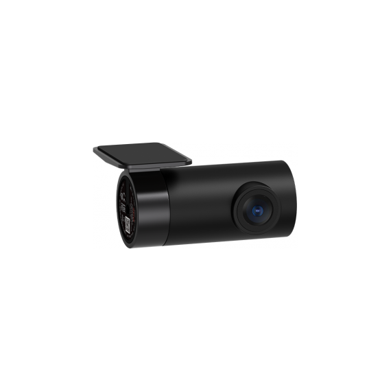 XIAOMI 70MAI DASH CAM A810 + MIDRIVE RC12