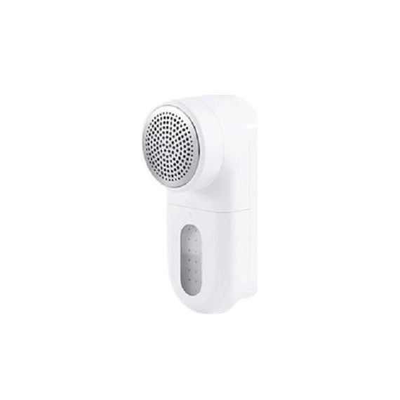 XIAOMI MIJIA BALL TRIMMER WHITE