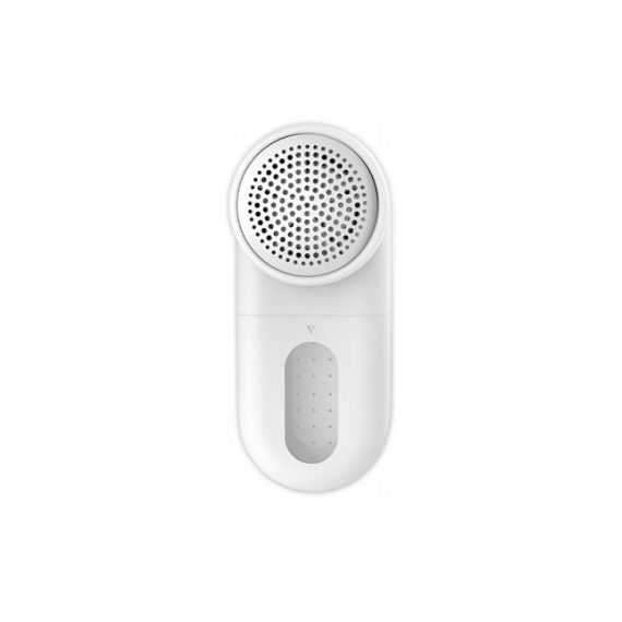 XIAOMI MIJIA BALL TRIMMER WHITE