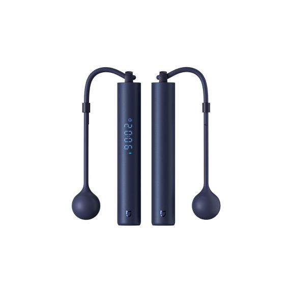 XIAOMI MIJIA SMART ROPE SKIPPING