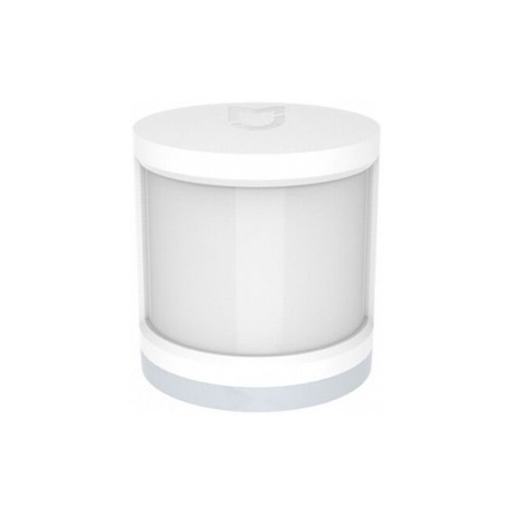 XIAOMI MOTION SENSOR