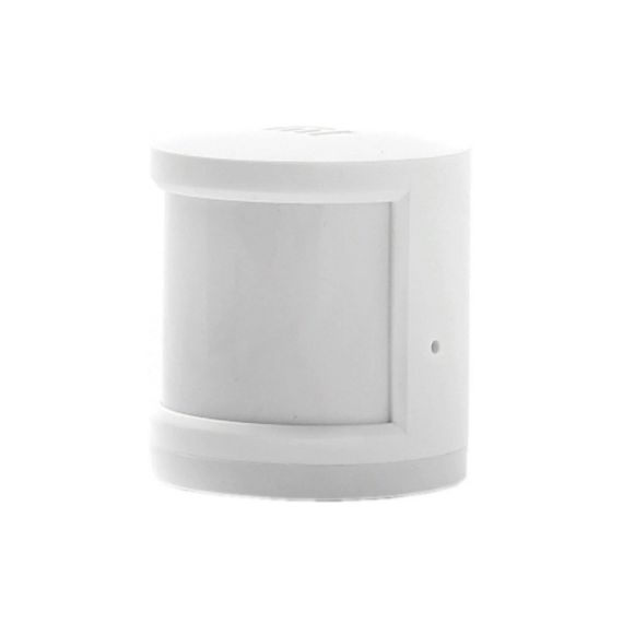 XIAOMI MOTION SENSOR