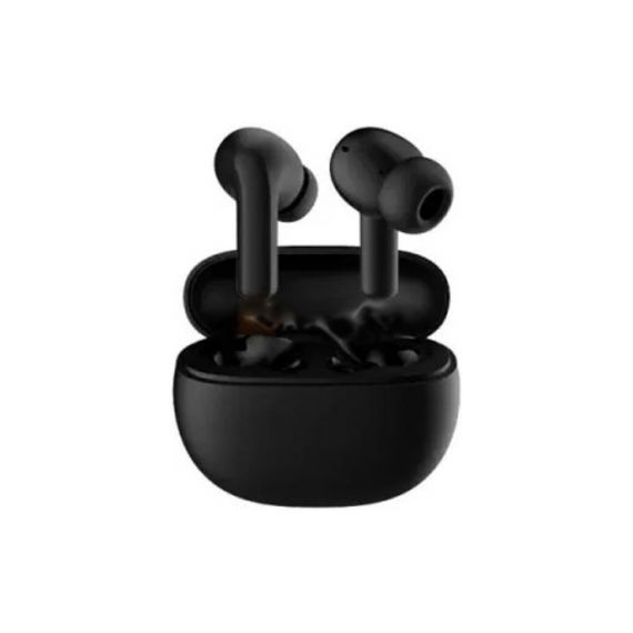 XIAOMI REDMI BUDS 4 ACTIVE BLACK