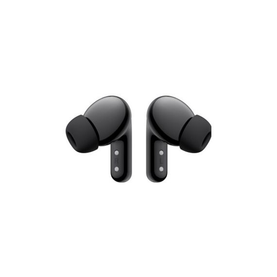 XIAOMI REDMI BUDS 5 BLACK