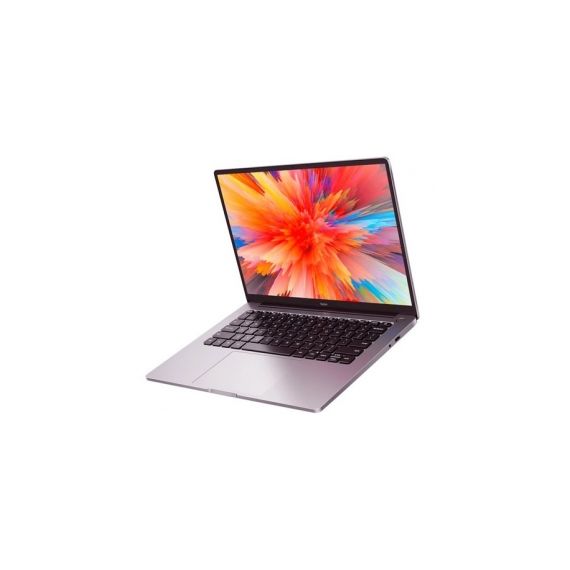 XIAOMI REDMIBOOK PRO