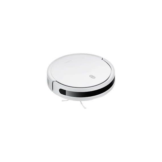XIAOMI MI ROBOT VACUUM CLEANER E10 WHITE