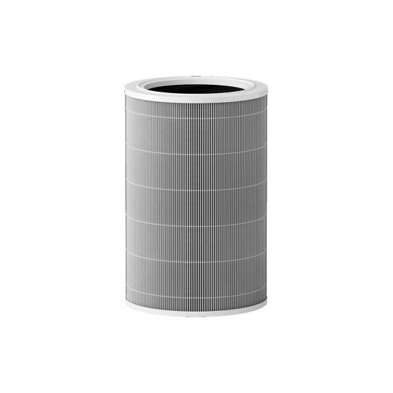 XIAOMI SMART AIR PURIFIER 4 LITE FILTER