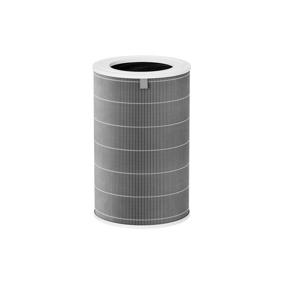 XIAOMI SMART AIR PURIFIER 4 PRO FILTER