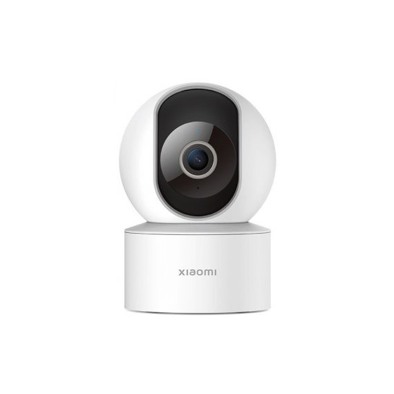 XIAOMI SMART CAMERA C200