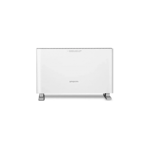 XIAOMI SMARTMI HEATER 1S
