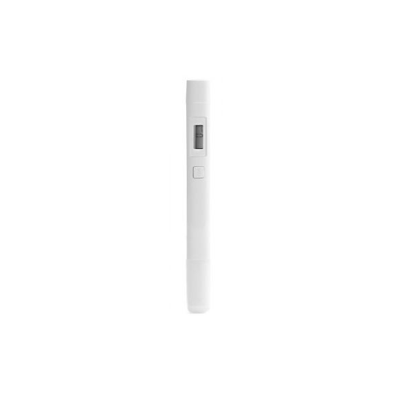 XIAOMI MI TDS PEN