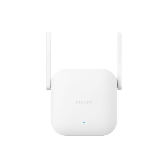 XIAOMI WIFI RANGE EXTENDER N300