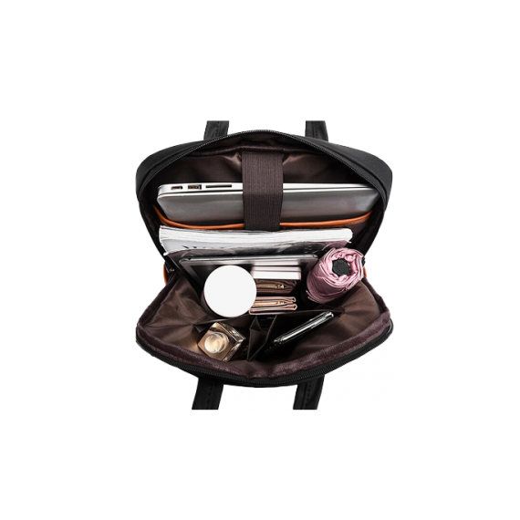 XIAOMI WOMEN BUSINESS BACKPACK BEIGE