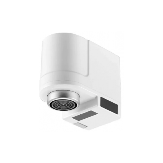 XIAOMI XIAODA AUTOMATIC WATER SAVER TAP