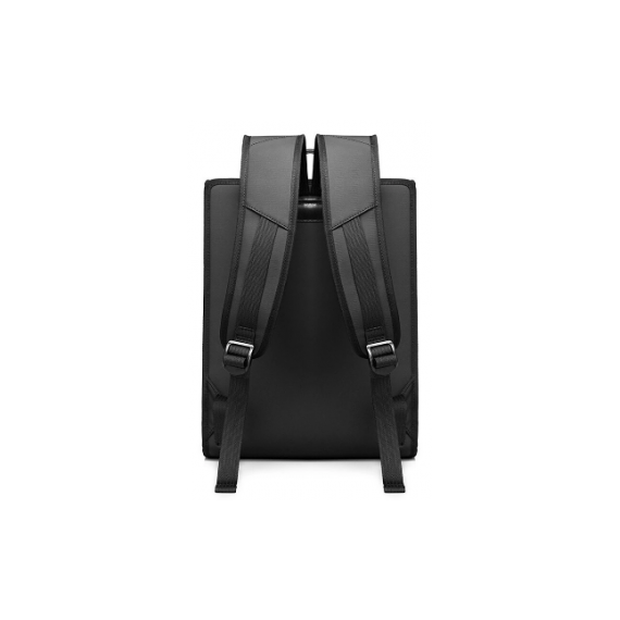 XIAOMI YOUPIN BUSINESS BACKPACK GREY