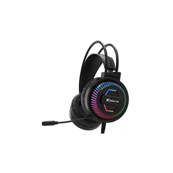 XTRIKE ME GH-510