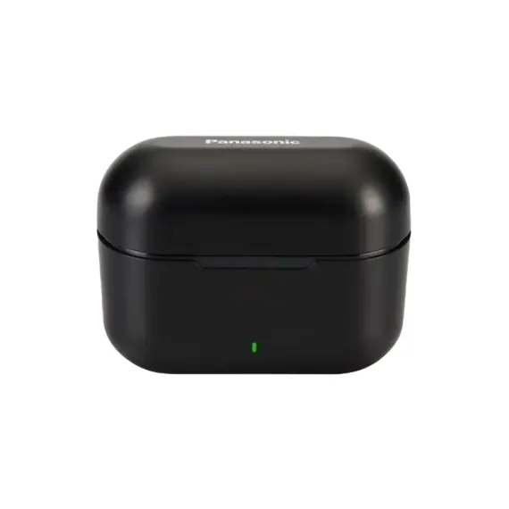 НАУШНИКИ PANASONIC RZ-B310WDG-K, ЧЁРНЫЙ