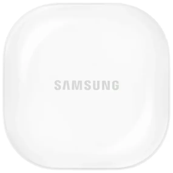 НАУШНИКИ SAMSUNG GALAXY BUDS2, ОЛИВКОВЫЙ