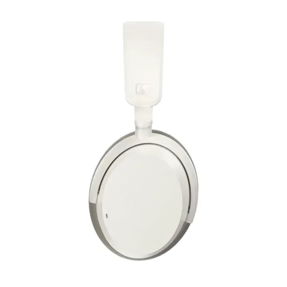 НАУШНИКИ SENNHEISER ACCENTUM, БЕЛЫЙ