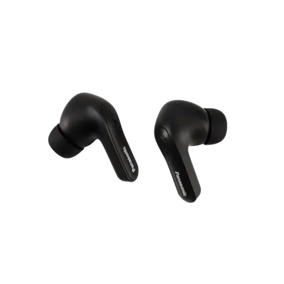 НАУШНИКИ PANASONIC RZ-B310WDG-K, ЧЁРНЫЙ