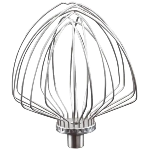 МИКСЕР СТАЦИОНАРНЫЙ KITCHENAID 5KSM70SHXEER, КРАСНЫЙ