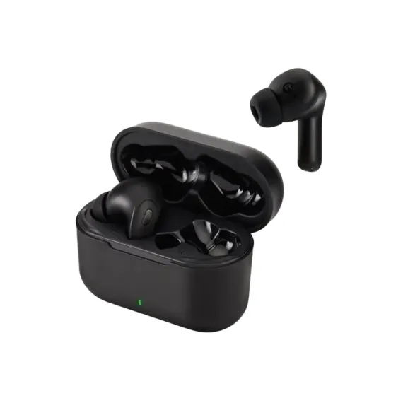 НАУШНИКИ PANASONIC RZ-B310WDG-K, ЧЁРНЫЙ