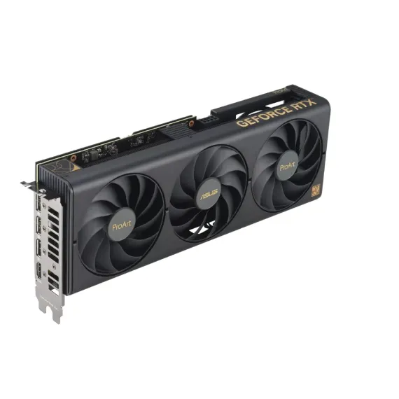 NAVIGATOR PC08501 GAMING / PC I7-14700KF Z790 UD AX 32GB DDR5 1TB NVME RTX4060TI 16GB 1050W