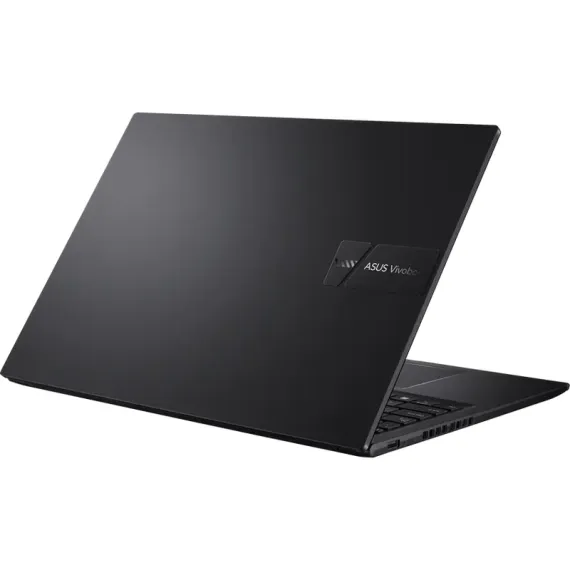 НОУТБУК 16" ASUS VIVOBOOK 16 X1605VA, INDIE BLACK, INTEL CORE I5-13500H, 16ГБ/1024ГБ, БЕЗ ОС