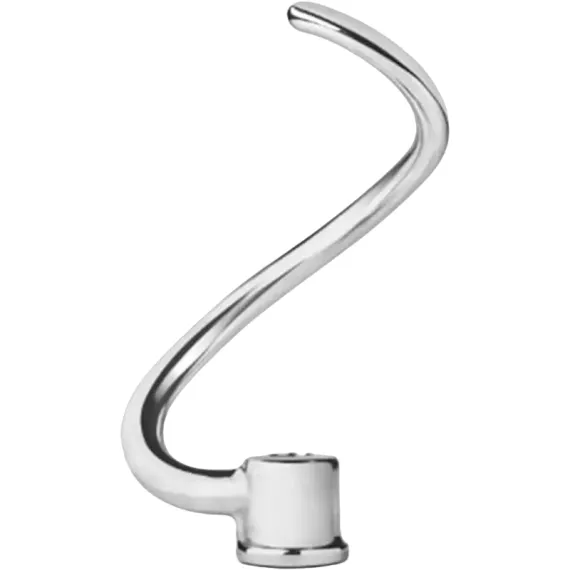 МИКСЕР СТАЦИОНАРНЫЙ KITCHENAID 5KSM70SHXEER, КРАСНЫЙ