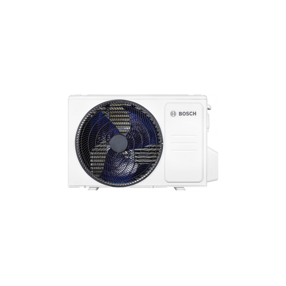 BOSCH CL2000U W 53 E INVERTER