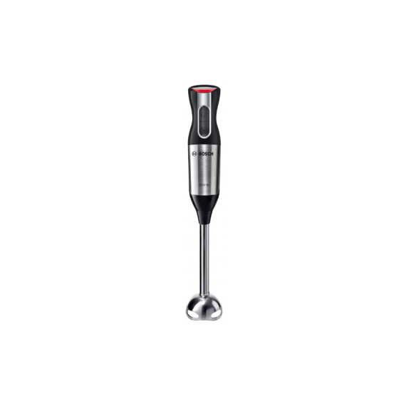 BOSCH MS64M6170