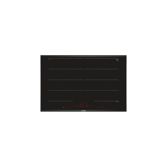BOSCH PXY875DC1E