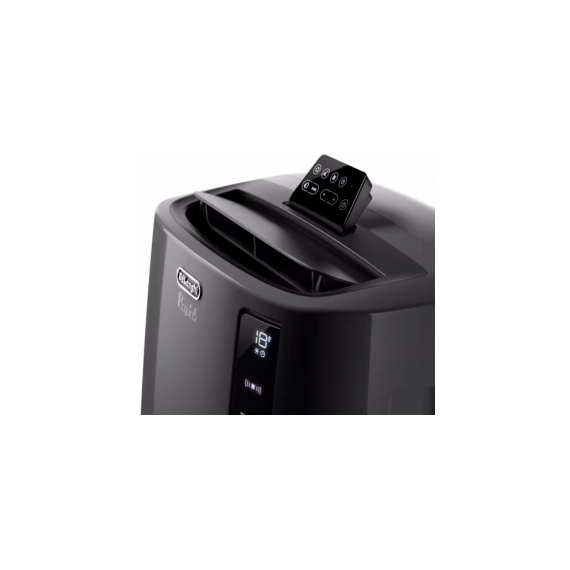 DELONGHI PACEL112CST