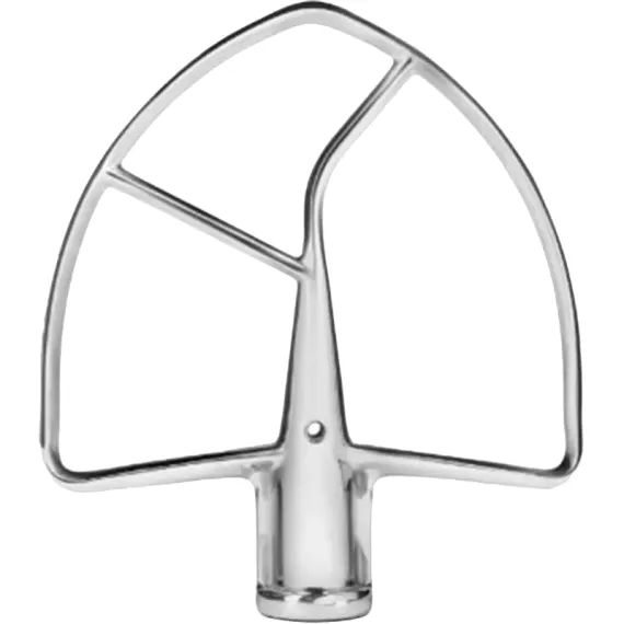 МИКСЕР СТАЦИОНАРНЫЙ KITCHENAID 5KSM70SHXEER, КРАСНЫЙ